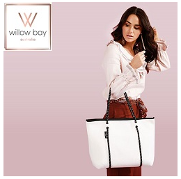 �E�B���[�x�C �R�X�g�R